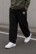 Unisex Sweatpants
