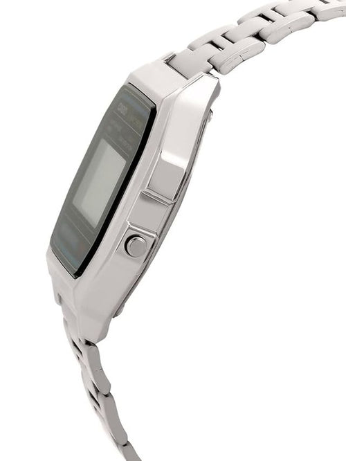 Retro Digital Wrist Watch | Unisex